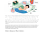 write SEO optimized medical, health and wellness articles as an mbbs student